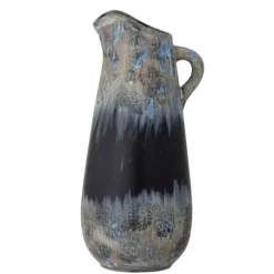 Khumo vaas - 82056976