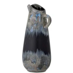 Khumo vaas - 82056976