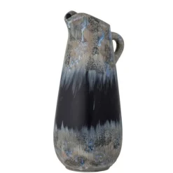 Khumo vaas - 82056976