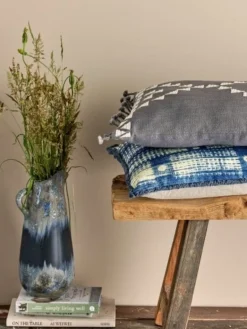 Khumo vaas - 82056976