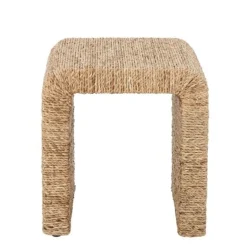 Kien kruk - 82064093