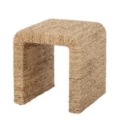 Kien kruk - 82064093