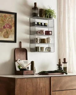 Kikori wandrek - 24025