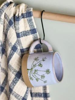 Kili mokken set van 4 stuks - 82061407