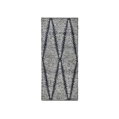 Kin vloerkleed - 206230060