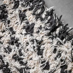 Kin vloerkleed - 206230060