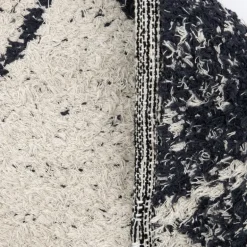 Kin vloerkleed - 206230060