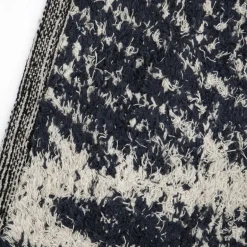 Kin vloerkleed - 206230060