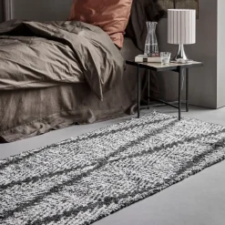 Kin vloerkleed - 206230060