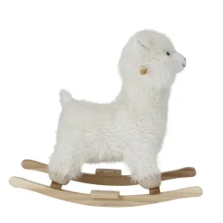 Kinto hobbellama - 82046235