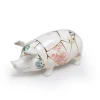 Kintsugi Piggy spaarpot - 09942