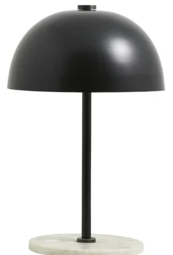 Kita tafellamp - 16302