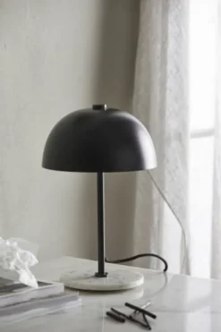 Kita tafellamp - 16302