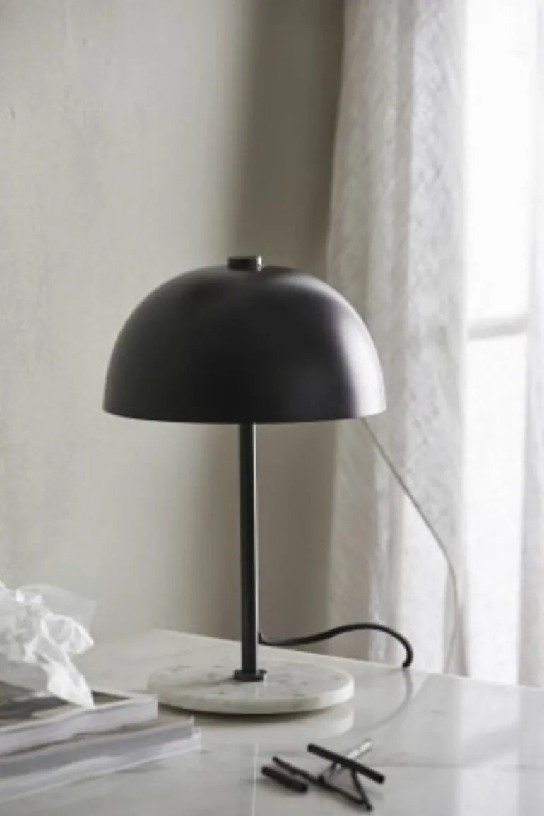 Kita tafellamp - 16302