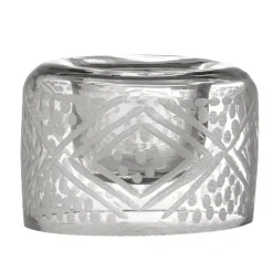 Kiyomi eierdoppen set van 6 stuks - 82068198