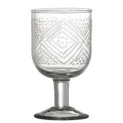 Kiyomi wijnglazen set van 6 stuks - 82068196