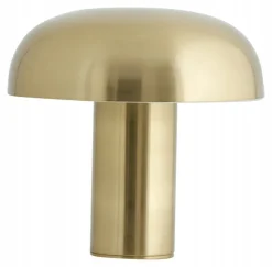 Kleio LED draagbare lamp - 5908