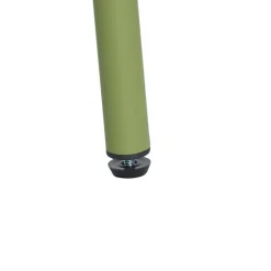 Koi bankje groen/grijs - 022008