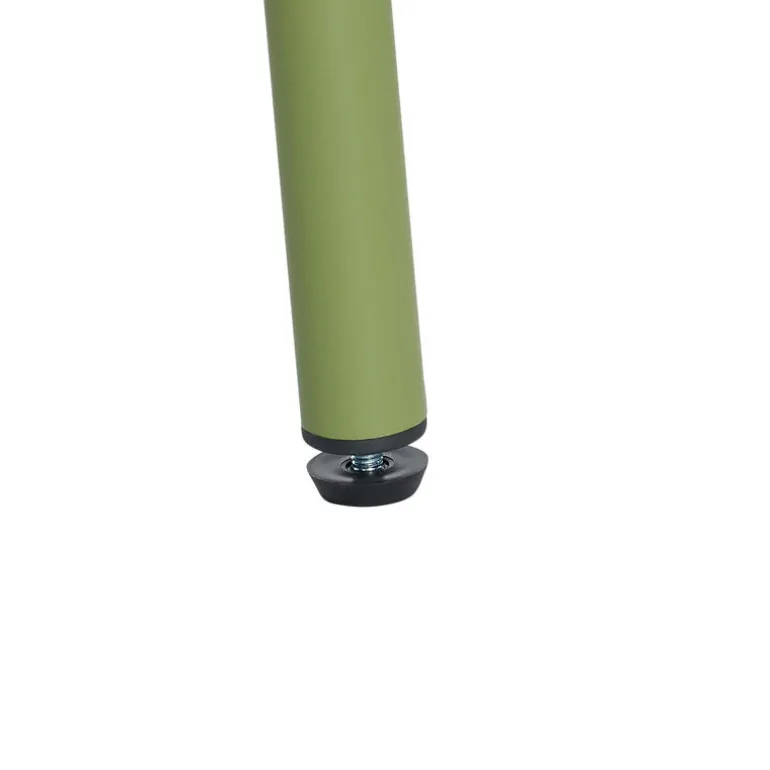 Koi bankje groen/grijs - 022008