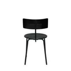 Koi stoel zwart - 422001