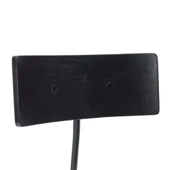 Koi stoel zwart - 422001