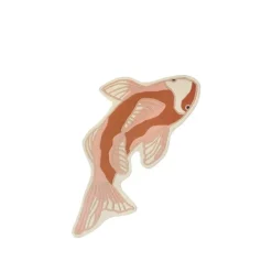 Koi vloerkleed - 70070351