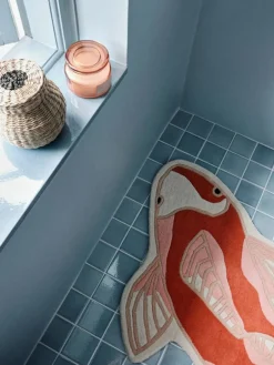 Koi vloerkleed - 70070351