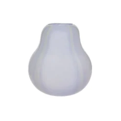 Kojo vaas lavendel - L300905