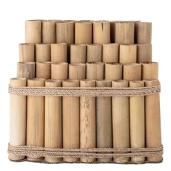 Koko decoratie object