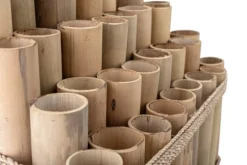 Koko decoratie object