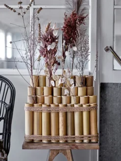 Koko decoratie object