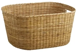 Koloa opbergmand - 71100