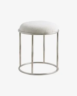 Komati kruk ivoor - 1690