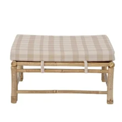 Korfu poef - 82051110