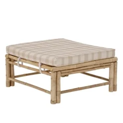 Korfu poef - 82051110