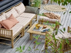 Korfu poef - 82051110