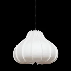 Koro hanglamp medium - AI-171-101-07-P