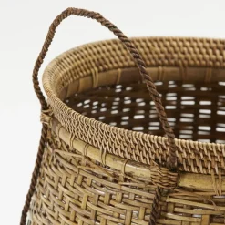 Kuta manden - set van 2 stuks