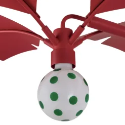 La Palma vloerlamp - 01443