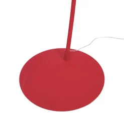 La Palma vloerlamp - 01443