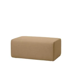 Lagoon bank module poef- oker