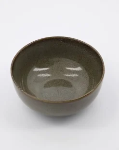 Lake schaaltjes groen set van 6 stuks - 206260316