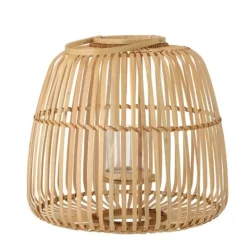 Lalla lantaarn - 82056587