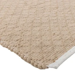 Lamar vloerkleed - 82064790