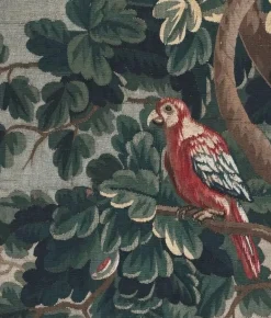 Landscape Tapestries behang WP-794 200x280cm