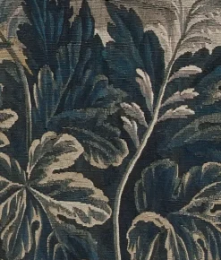 Landscape Tapestries behang WP-801 300x280cm