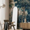 Landscape Tapestries behang WP-797 300x280cm