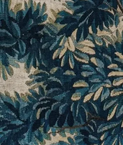 Landscape Tapestries behang WP-797 300x280cm