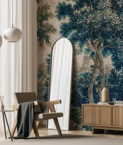 Landscape Tapestries behang WP-797 200x280cm