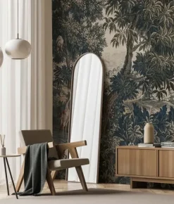 Landscape Tapestries behang WP-802 400x280cm